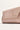 AVD1694 SUZIE GLOSS CLUTCH ADORNE NUDE CLUTCH 52778