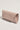 AVD1694 SUZIE GLOSS CLUTCH ADORNE NUDE CLUTCH 52778