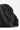 AVD1735 SELENA RHINESTONE DUMPLING CLUTCH ADORNE CLUTCH