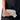 AVD1735 SELENA RHINESTONE DUMPLING CLUTCH ADORNE CLUTCH