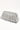 AVD1735 SELENA RHINESTONE DUMPLING CLUTCH ADORNE CLUTCH
