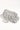 AVD1735 SELENA RHINESTONE DUMPLING CLUTCH ADORNE CLUTCH