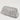 AVD1735 SELENA RHINESTONE DUMPLING CLUTCH ADORNE CRYSTAL CLUTCH 52756