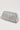 AVD1735 SELENA RHINESTONE DUMPLING CLUTCH ADORNE CRYSTAL CLUTCH 52756