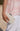 AVD1738 LEELA ROPE DETAIL STRUCTURED CLUTCH ADORNE WHITE CLUTCH 52759