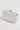 AVD1738 LEELA ROPE DETAIL STRUCTURED CLUTCH ADORNE WHITE CLUTCH 52759