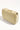 AVD1740 LUMIERE DIAMANTE CLUTCH ADORNE CLUTCH
