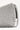 AVD1740 LUMIERE DIAMANTE CLUTCH ADORNE CLUTCH