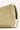 AVD1740 LUMIERE DIAMANTE CLUTCH ADORNE CLUTCH
