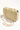 AVD1740 LUMIERE DIAMANTE CLUTCH ADORNE GOLD CRYSTAL CLUTCH 52754