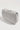 AVD1740 LUMIERE DIAMANTE CLUTCH ADORNE SILVER CRYSTAL CLUTCH 52753