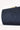 AVD1746 CLEA FAUX SUEDE CLUTCH ADORNE NAVY CLUTCH 52774