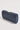 AVD1746 CLEA FAUX SUEDE CLUTCH ADORNE NAVY CLUTCH 52774