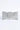 AVD1755 STEPHIE DIAMANTE BOW CLUTCH ADORNE SILVER CLUTCH 52776