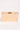 AVD1756 HEIDI TEXTURED METAL CLUTCH ADORNE CLUTCH