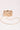 AVD1756 HEIDI TEXTURED METAL CLUTCH ADORNE CLUTCH