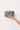 AVD1756 HEIDI TEXTURED METAL CLUTCH ADORNE CLUTCH