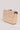 AVD1756 HEIDI TEXTURED METAL CLUTCH ADORNE GOLD CLUTCH 52760