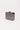 AVD1756 HEIDI TEXTURED METAL CLUTCH ADORNE GUNMETAL CLUTCH 52748