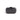 AVD1757 JULIANA BEVELLED EDGE RESIN STRUCTURED CLUTCH ADORNE GREY CLUTCH AVD1757GREY