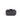 AVD1757 JULIANA BEVELLED EDGE RESIN STRUCTURED CLUTCH ADORNE GREY CLUTCH AVD1757GREY