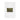 AVD1786 PAPER WEAVE LARGE POUCH ADORNE CLUTCH