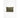 AVD1786 PAPER WEAVE LARGE POUCH ADORNE CLUTCH