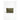 AVD1786 PAPER WEAVE LARGE POUCH ADORNE CLUTCH