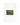 AVD1786 PAPER WEAVE LARGE POUCH ADORNE CLUTCH