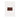 AVD1794 DANIELLA CROC FRAME CLUTCH ADORNE CHOCOLATE CLUTCH AVD1794CHOC