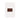 AVD1794 DANIELLA CROC FRAME CLUTCH ADORNE CHOCOLATE CLUTCH AVD1794CHOC