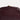 AVD1810 ARCHER CROC CLIP TOP EVENT CLUTCH ADORNE CLUTCH