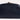 AVD1810 ARCHER CROC CLIP TOP EVENT CLUTCH ADORNE CLUTCH