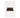 AVD1812 RONA CLASP FRONT CLUTCH ADORNE CLUTCH
