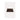 AVD1812 RONA CLASP FRONT CLUTCH ADORNE CLUTCH