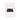 AVD1812 RONA CLASP FRONT CLUTCH ADORNE CHOCOLATE CLUTCH AVD1812CHOC