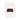 AVD1812 RONA CLASP FRONT CLUTCH ADORNE WINE CLUTCH AVD1812WINE