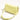 AXD1855 ELLIE KNOTTED FOLD OVER BAG ADORNE Handbags