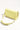 AXD1855 ELLIE KNOTTED FOLD OVER BAG ADORNE Handbags