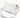 AXD1855 ELLIE KNOTTED FOLD OVER BAG ADORNE Handbags