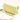 AXD1855 ELLIE KNOTTED FOLD OVER BAG ADORNE CITRUS Handbags 52822
