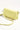 AXD1855 ELLIE KNOTTED FOLD OVER BAG ADORNE CITRUS Handbags 52822