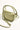 AXD1897 HARLEY MOON FOLDOVER SMALL BAG ADORNE Handbags