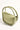 AXD1897 HARLEY MOON FOLDOVER SMALL BAG ADORNE Handbags