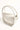 AXD1897 HARLEY MOON FOLDOVER SMALL BAG ADORNE Handbags