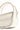 AXD1897 HARLEY MOON FOLDOVER SMALL BAG ADORNE Handbags