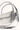 AXD1897 HARLEY MOON FOLDOVER SMALL BAG ADORNE Handbags