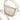 AXD1897 HARLEY MOON FOLDOVER SMALL BAG ADORNE CREAM Handbags 52751