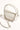 AXD1897 HARLEY MOON FOLDOVER SMALL BAG ADORNE CREAM Handbags 52751
