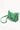 AXD1930 JESSICA CHAIN MINI HANDBAG ADORNE GREEN CLUTCH 52828